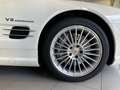 Mercedes-Benz SL 55 AMG Aut. Wit - thumbnail 24