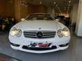 Mercedes-Benz SL 55 AMG Aut. Wit - thumbnail 3