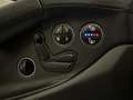 Mercedes-Benz SL 55 AMG Aut. Wit - thumbnail 19