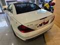 Mercedes-Benz SL 55 AMG Aut. Wit - thumbnail 13