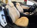 Mercedes-Benz SL 55 AMG Aut. Wit - thumbnail 23