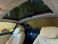 Mercedes-Benz SL 55 AMG Aut. Wit - thumbnail 16