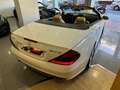 Mercedes-Benz SL 55 AMG Aut. Wit - thumbnail 7