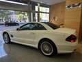 Mercedes-Benz SL 55 AMG Aut. Wit - thumbnail 15
