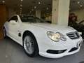 Mercedes-Benz SL 55 AMG Aut. Wit - thumbnail 6