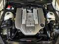 Mercedes-Benz SL 55 AMG Aut. Wit - thumbnail 25