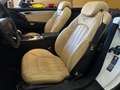Mercedes-Benz SL 55 AMG Aut. Wit - thumbnail 18