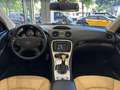 Mercedes-Benz SL 55 AMG Aut. Wit - thumbnail 21
