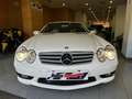 Mercedes-Benz SL 55 AMG Aut. Wit - thumbnail 4