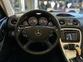 Mercedes-Benz SL 55 AMG Aut. Wit - thumbnail 22