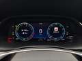 Skoda Octavia Combi iV AMBITION LM18 COLUMBUS KAMERA Weiß - thumbnail 10