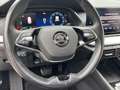 Skoda Octavia Combi iV AMBITION LM18 COLUMBUS KAMERA Weiß - thumbnail 9