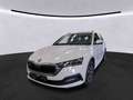 Skoda Octavia Combi iV AMBITION LM18 COLUMBUS KAMERA A Weiß - thumbnail 2