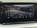 Skoda Octavia Combi iV AMBITION LM18 COLUMBUS KAMERA Weiß - thumbnail 16