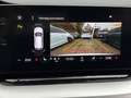 Skoda Octavia Combi iV AMBITION LM18 COLUMBUS KAMERA Weiß - thumbnail 14