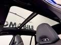 BMW X3 M X3 M Competition,MarinaBayBlue,Panorama,H&K,AHK, Blau - thumbnail 17
