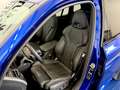 BMW X3 M X3 M Competition,MarinaBayBlue,Panorama,H&K,AHK, Blau - thumbnail 15
