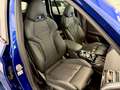BMW X3 M X3 M Competition,MarinaBayBlue,Panorama,H&K,AHK, Blau - thumbnail 33