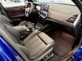 BMW X3 M X3 M Competition,MarinaBayBlue,Panorama,H&K,AHK, Blau - thumbnail 32