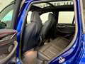 BMW X3 M X3 M Competition,MarinaBayBlue,Panorama,H&K,AHK, Blau - thumbnail 25