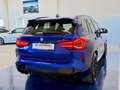 BMW X3 M X3 M Competition,MarinaBayBlue,Panorama,H&K,AHK, Blau - thumbnail 9