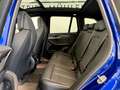 BMW X3 M X3 M Competition,MarinaBayBlue,Panorama,H&K,AHK, Blau - thumbnail 26