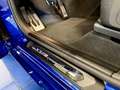 BMW X3 M X3 M Competition,MarinaBayBlue,Panorama,H&K,AHK, Blau - thumbnail 20