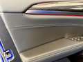 BMW X3 M X3 M Competition,MarinaBayBlue,Panorama,H&K,AHK, Blau - thumbnail 21