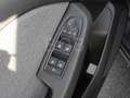 Renault Clio Techno TCe 90 8-fach bereift Grau - thumbnail 15