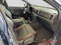 Kia Sportage GT-Line 4WD 1.6T Schiebedach Blau - thumbnail 11