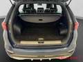 Kia Sportage GT-Line 4WD 1.6T Schiebedach Blau - thumbnail 13