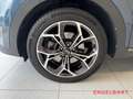 Kia Sportage GT-Line 4WD 1.6T Schiebedach Bleu - thumbnail 15