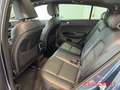 Kia Sportage GT-Line 4WD 1.6T Schiebedach Bleu - thumbnail 11