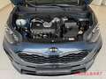 Kia Sportage GT-Line 4WD 1.6T Schiebedach Bleu - thumbnail 14