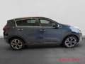 Kia Sportage GT-Line 4WD 1.6T Schiebedach Blau - thumbnail 5