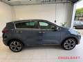 Kia Sportage GT-Line 4WD 1.6T Schiebedach Bleu - thumbnail 5