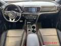 Kia Sportage GT-Line 4WD 1.6T Schiebedach Blau - thumbnail 9