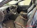 Kia Sportage GT-Line 4WD 1.6T Schiebedach Bleu - thumbnail 7