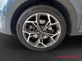 Kia Sportage GT-Line 4WD 1.6T Schiebedach Blau - thumbnail 15