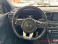 Kia Sportage GT-Line 4WD 1.6T Schiebedach Bleu - thumbnail 8
