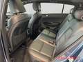 Kia Sportage GT-Line 4WD 1.6T Schiebedach Blau - thumbnail 12