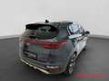 Kia Sportage GT-Line 4WD 1.6T Schiebedach Blau - thumbnail 4