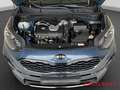 Kia Sportage GT-Line 4WD 1.6T Schiebedach Blau - thumbnail 14