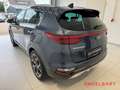 Kia Sportage GT-Line 4WD 1.6T Schiebedach Bleu - thumbnail 3