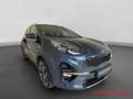 Kia Sportage GT-Line 4WD 1.6T Schiebedach Blau - thumbnail 6