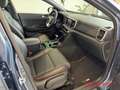Kia Sportage GT-Line 4WD 1.6T Schiebedach Bleu - thumbnail 10