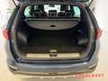 Kia Sportage GT-Line 4WD 1.6T Schiebedach Bleu - thumbnail 12