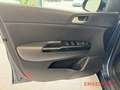 Kia Sportage GT-Line 4WD 1.6T Schiebedach Bleu - thumbnail 13