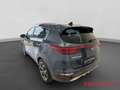Kia Sportage GT-Line 4WD 1.6T Schiebedach Blau - thumbnail 3