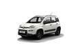 Fiat Panda III 2016 4x4 1.3 mjt 16v 4x4 s&s 95cv Blanco - thumbnail 1